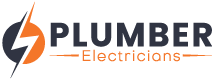 Plumbers & Electricians Melbourne