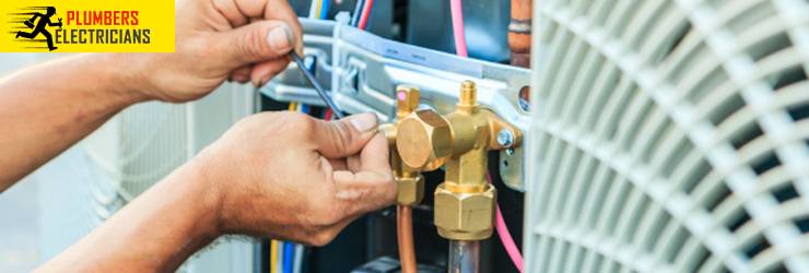 Air Conditioning Maintenance Services Sydney