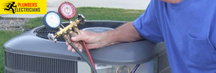 Home Air Conditioner Repair Sydney