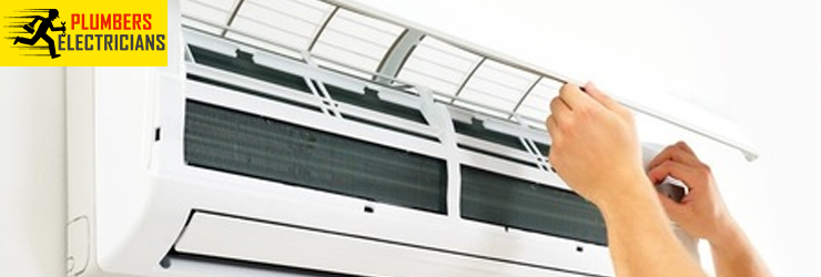 Same Day Air Con Repair Sydney