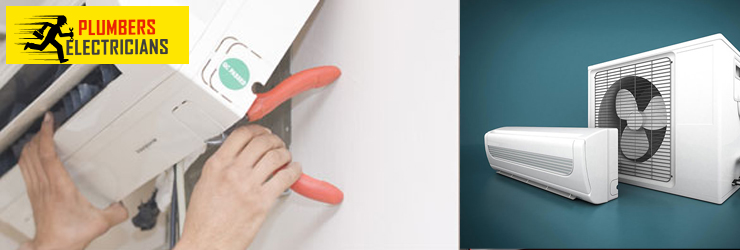 Split System Service Sydney