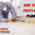 10 Amazing Tips To Keep Pests Out of Plumbing Systems