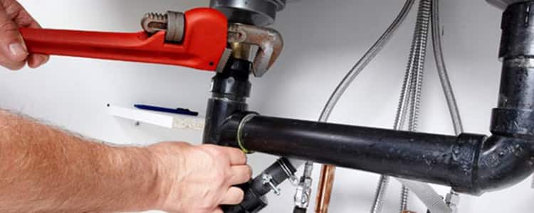 24 hour plumbing services in melbourne