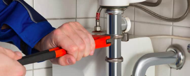 best local plumber in melbourne